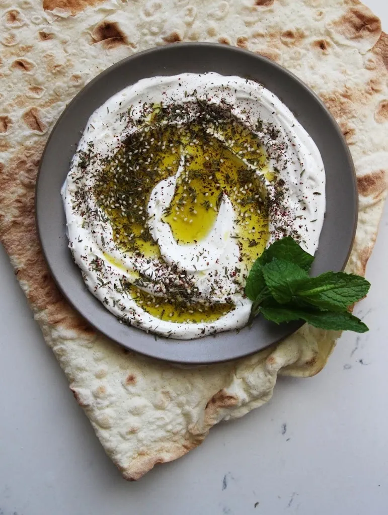 Menu_Le Petit Libanais rognac_Rognac_image_6