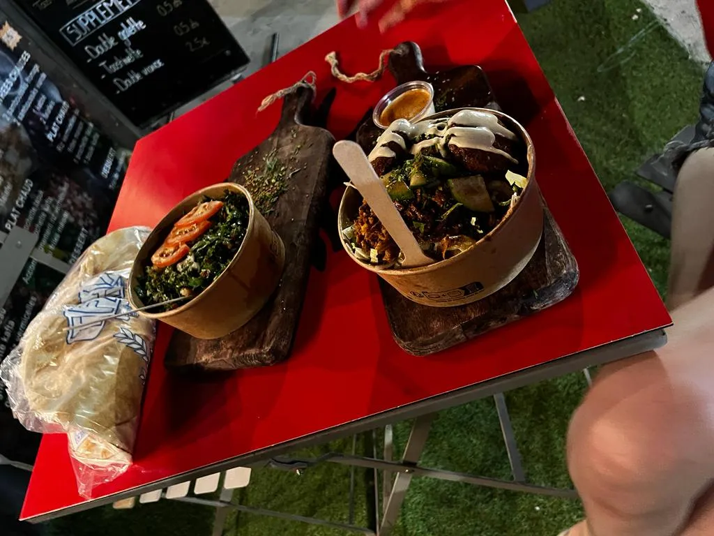 Menu_Le Petit Libanais rognac_Rognac_image_8