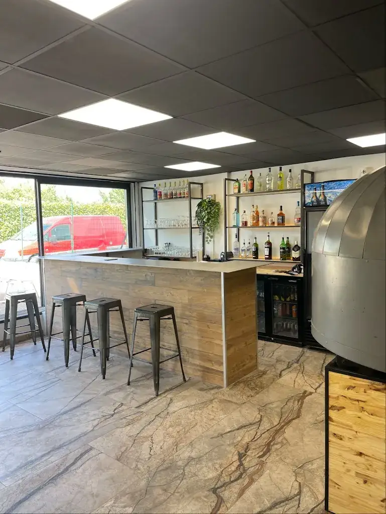 L’Antica Pizzeria_Rognac_slider_image_1