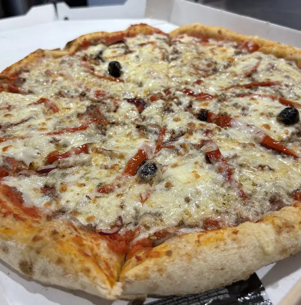 L’Antica Pizzeria_Rognac_slider_image_2