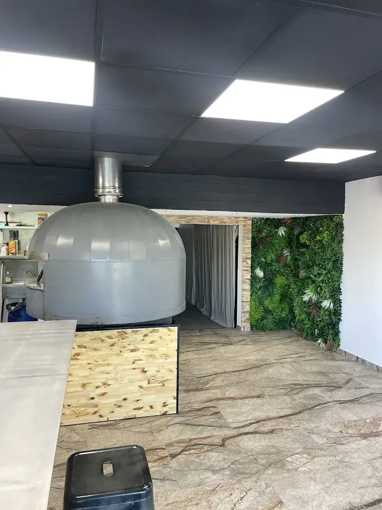 L’Antica Pizzeria_Rognac_slider_image_3