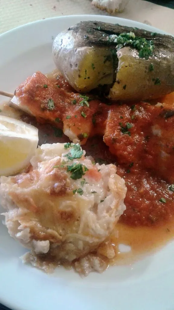 Menu_Auberge San Carlos_Rognac_image_5