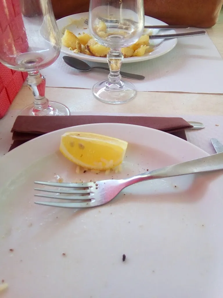 Menu_Auberge San Carlos_Rognac_image_6