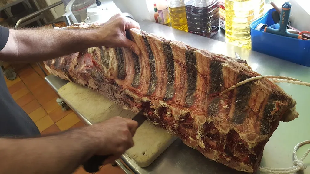 Menu_Auberge San Carlos_Rognac_image_7