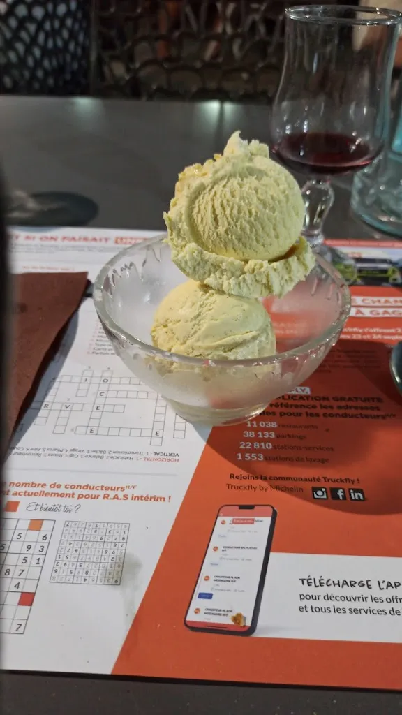 Menu_Auberge San Carlos_Rognac_image_8