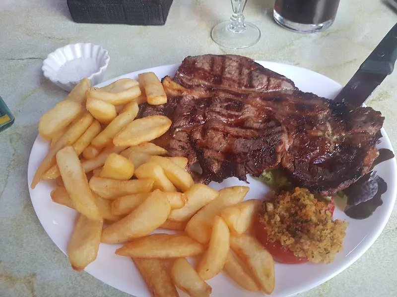 Menu_Auberge San Carlos_Rognac_image_9