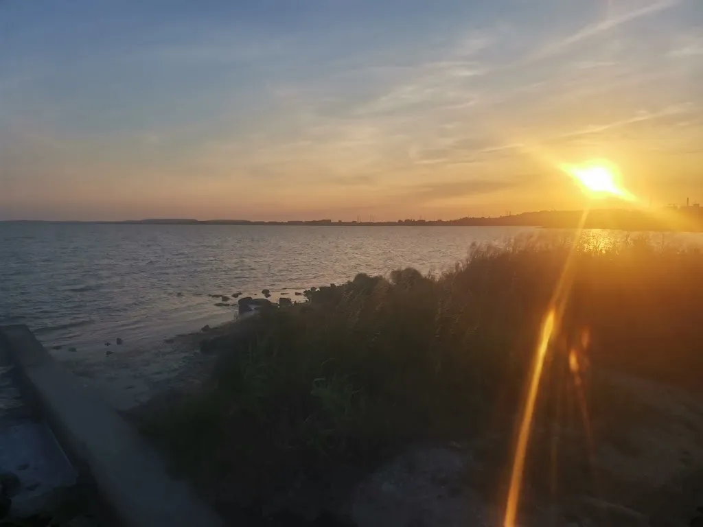 Artur T._Auberge San Carlos_Rognac_review