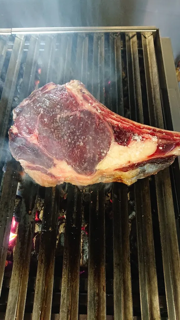 Auberge San Carlos_Rognac_slider_image_3