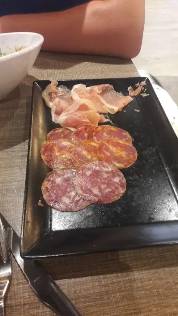 Menü_Brasserie BDH_Rognac_Bild_1