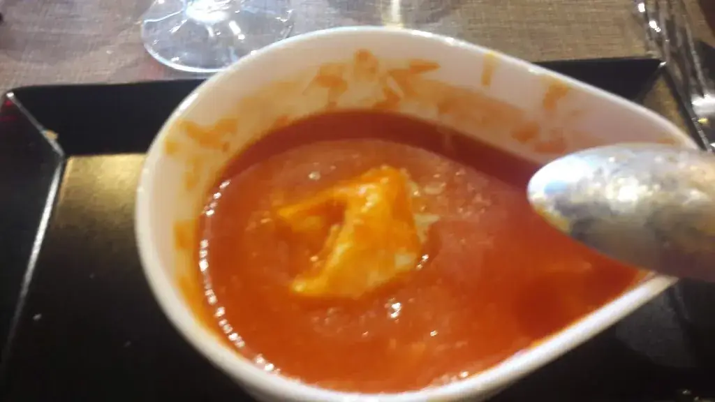 Menü_Brasserie BDH_Rognac_Bild_3