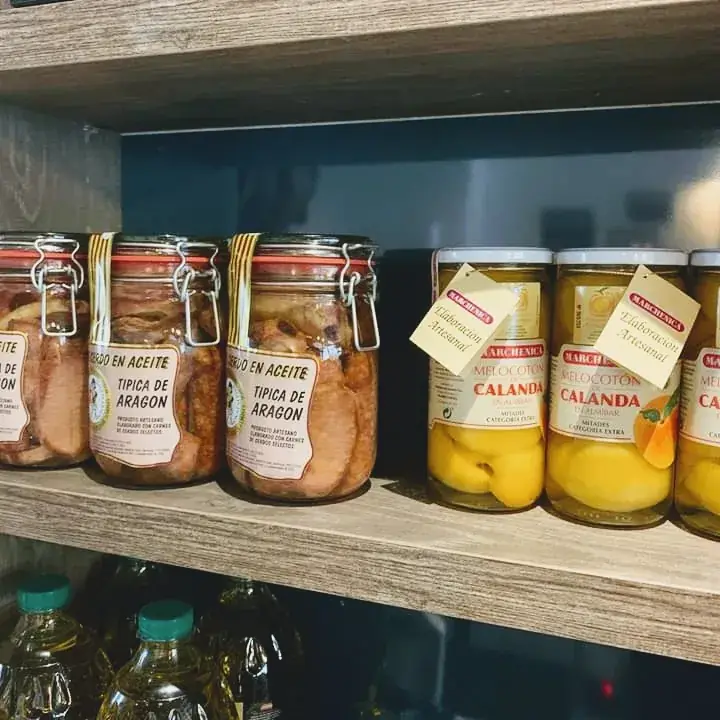 Menü_Brasserie BDH_Rognac_Bild_4