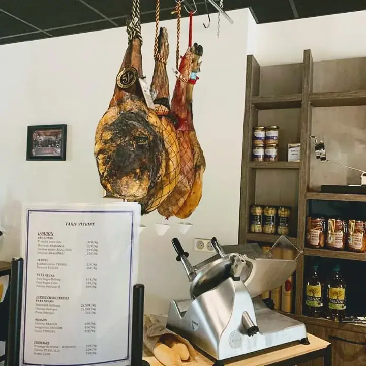 Brasserie BDH_Rognac_slider_image_3