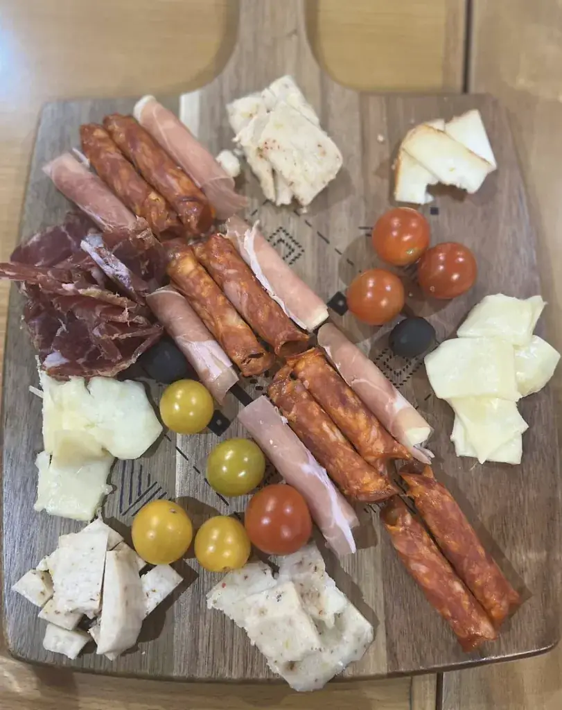 O Transmontano - Restaurant Portugais_Rognac_slider_image_2