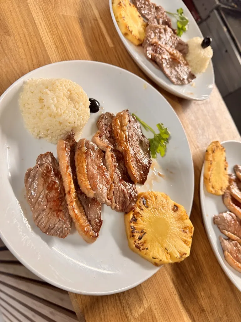 Restaurant Restaurante Cantinho Português_Rognac_slider_image_2