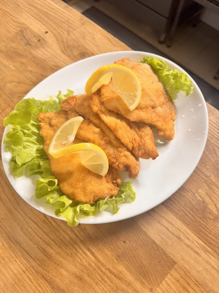 Restaurant Restaurante Cantinho Português_Rognac_slider_image_3