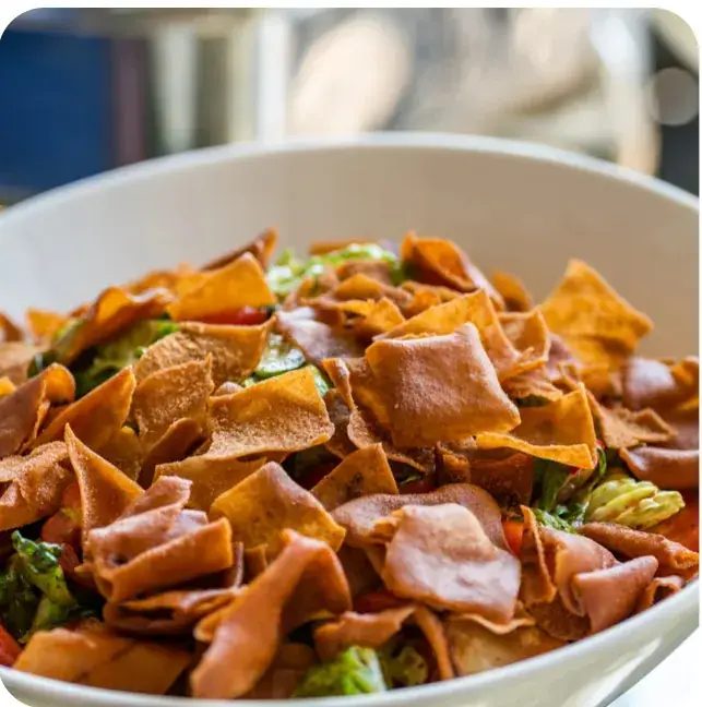 Le Mezze - spécialités libanaises & arméniennes_Rognac_slider_image_2