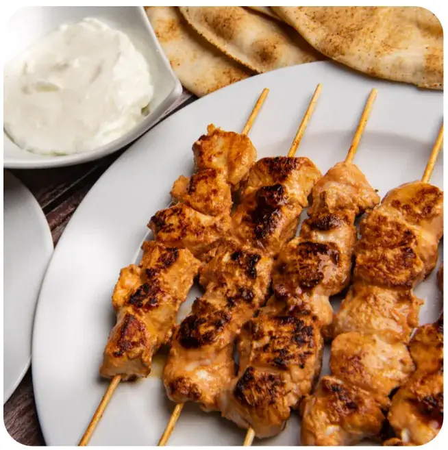 Le Mezze - spécialités libanaises & arméniennes_Rognac_slider_image_3