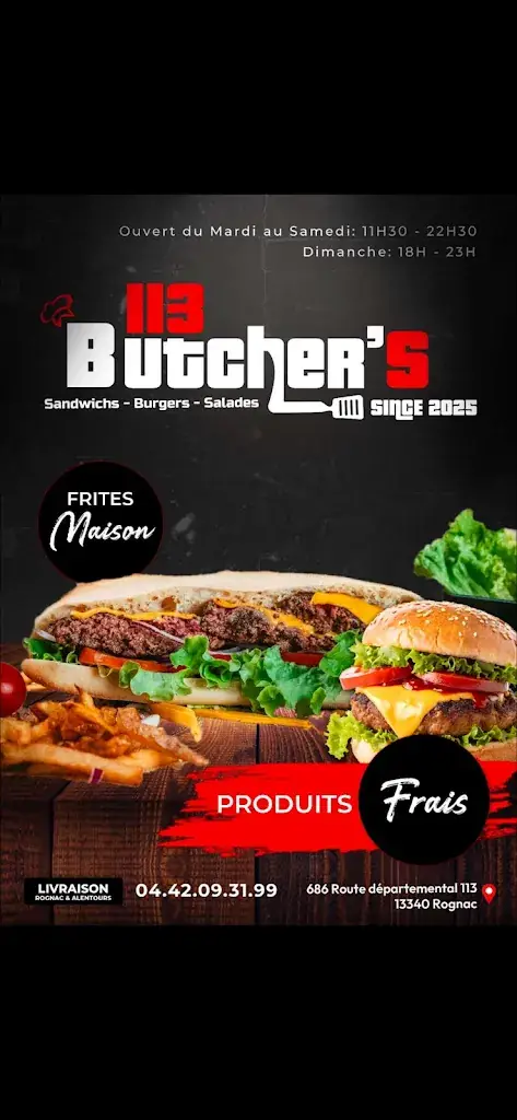 113 Butchers_Rognac_slider_image_2