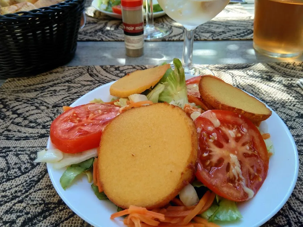 Menu_Restaurant Le Relais Des Pins_Rognac_image_1