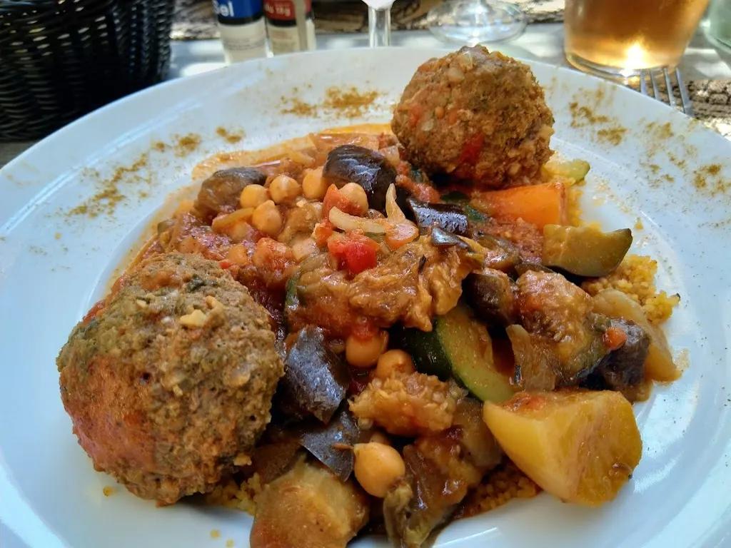 Menu_Restaurant Le Relais Des Pins_Rognac_image_2