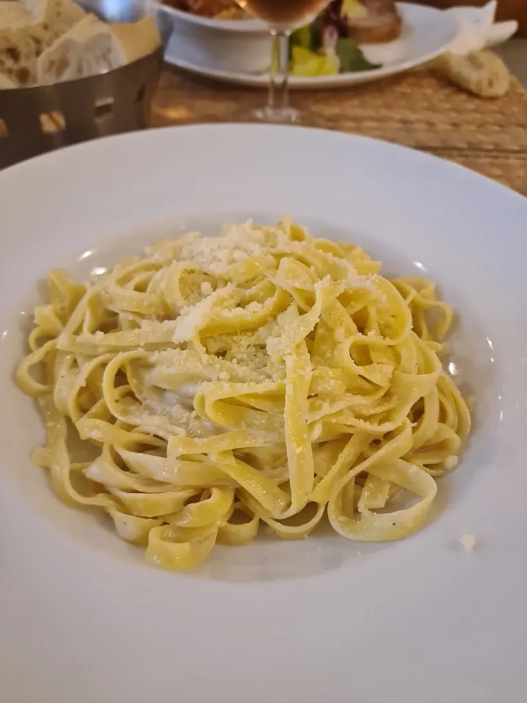 Menu_Restaurant Le Relais Des Pins_Rognac_image_3