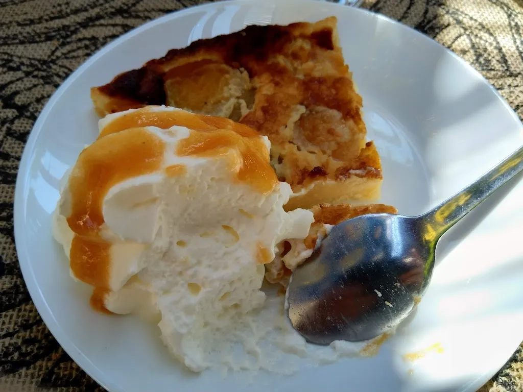 Menu_Restaurant Le Relais Des Pins_Rognac_image_4