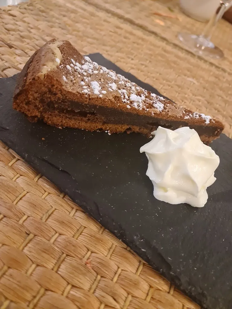 Menu_Restaurant Le Relais Des Pins_Rognac_image_5