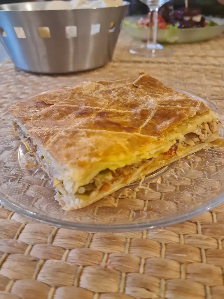 Menu_Restaurant Le Relais Des Pins_Rognac_image_6