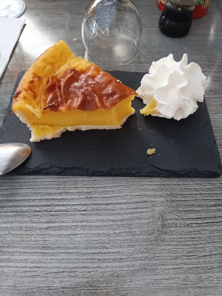 Menu_Restaurant Le Relais Des Pins_Rognac_image_7