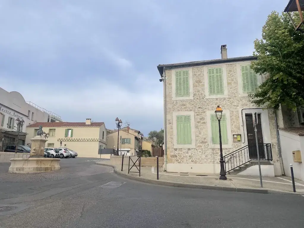 Loun Thai_Rognac_slider_image_2