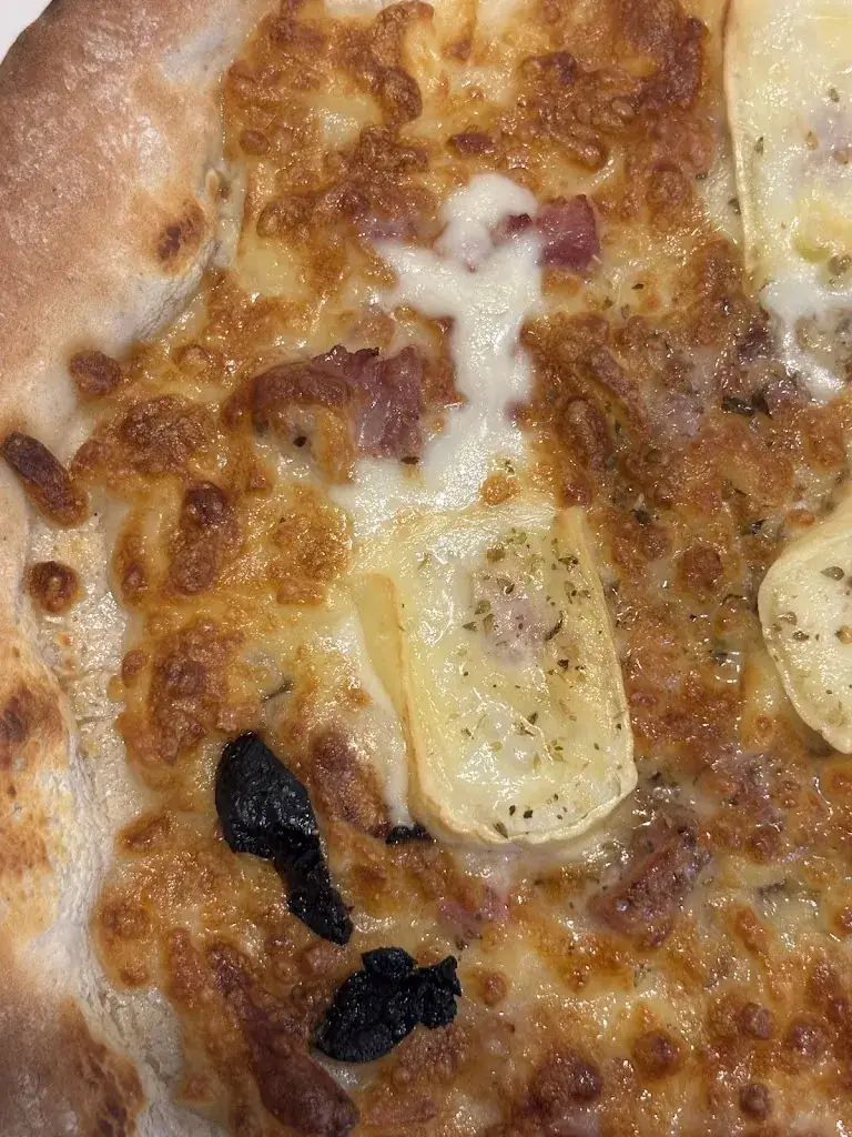 La Fabrique à Pizza - Distributeur automatique 24h/24 à Rognac_Rognac_slider_image_2