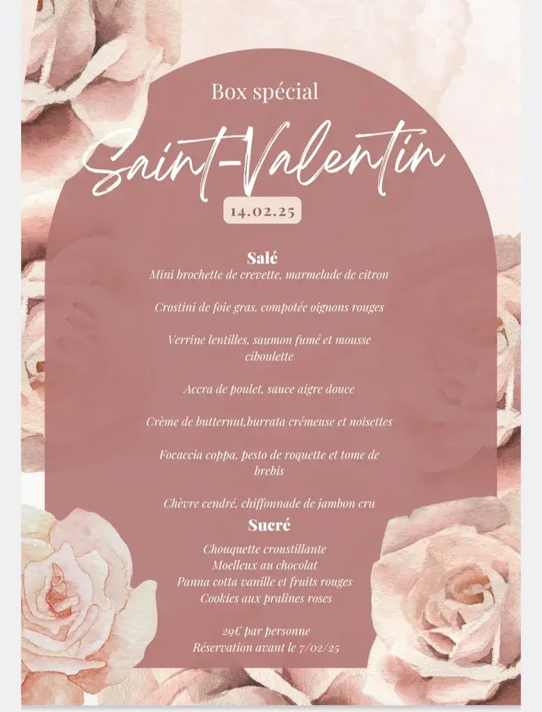 Menu_L'authentique LM_Vitrolles_image_1