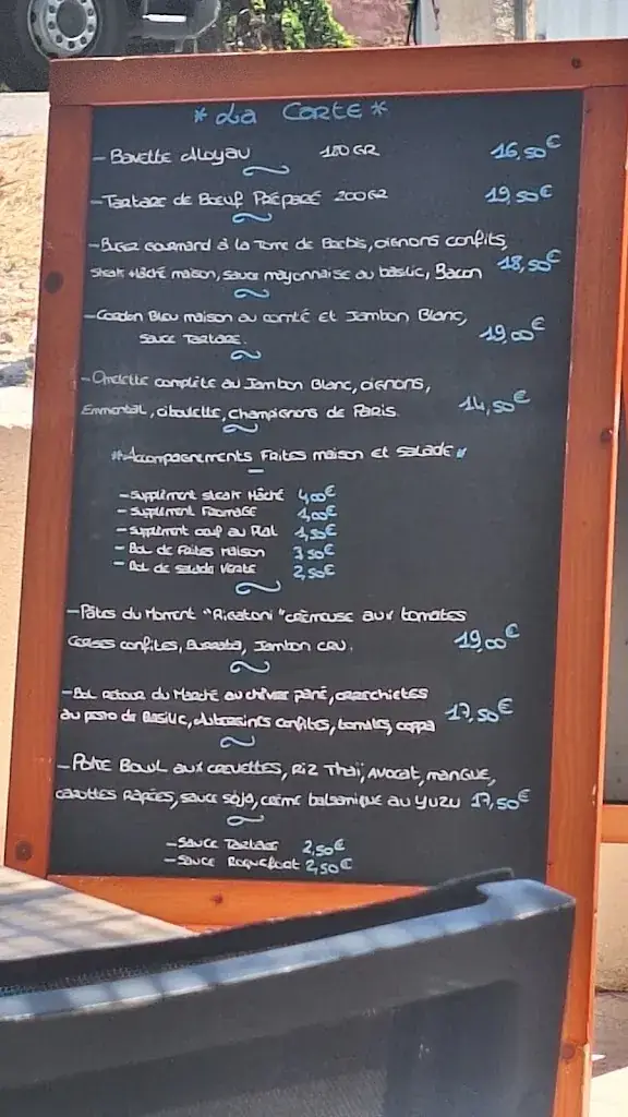 Menu_L'authentique LM_Vitrolles_image_2