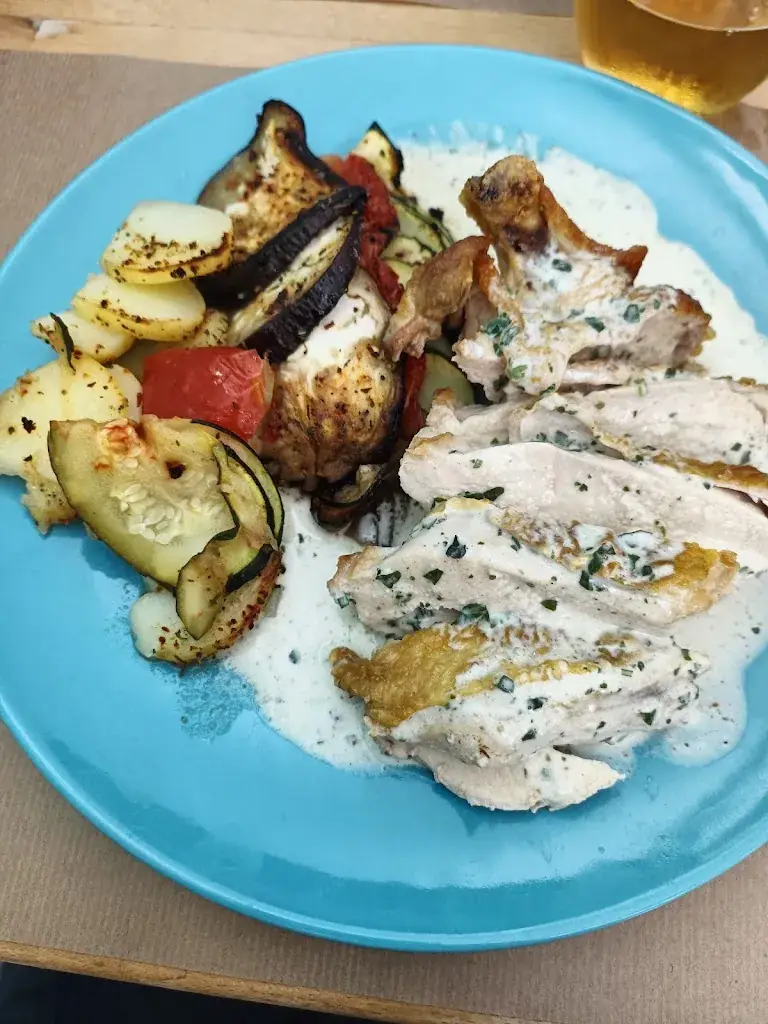 Menu_L'authentique LM_Vitrolles_image_3