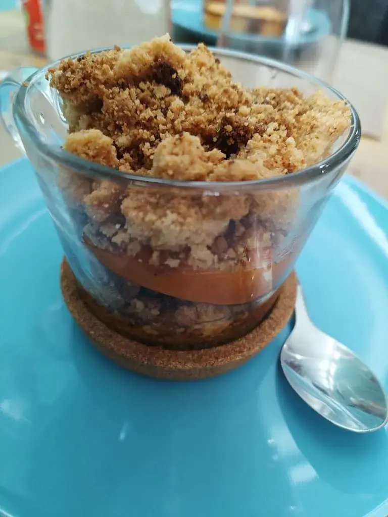 Menu_L'authentique LM_Vitrolles_image_4