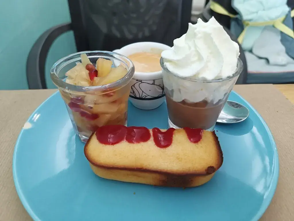 Menu_L'authentique LM_Vitrolles_image_5