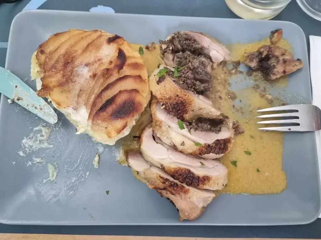 Menu_L'authentique LM_Vitrolles_image_6