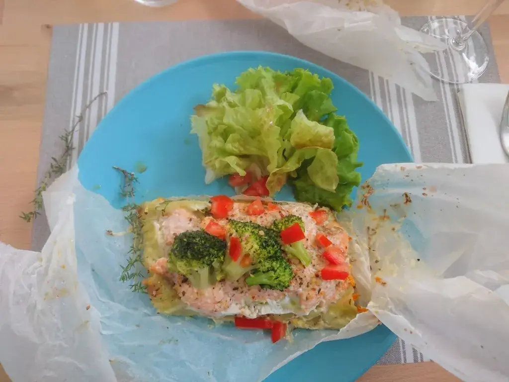 Menu_L'authentique LM_Vitrolles_image_8