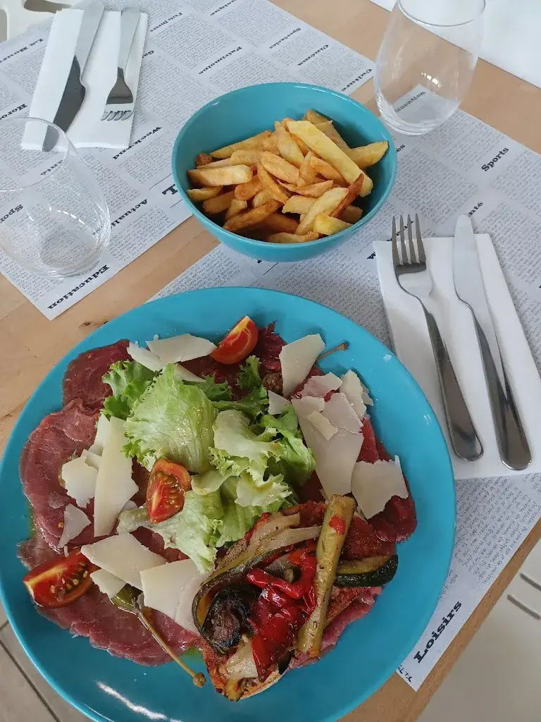 Menu_L'authentique LM_Vitrolles_image_9