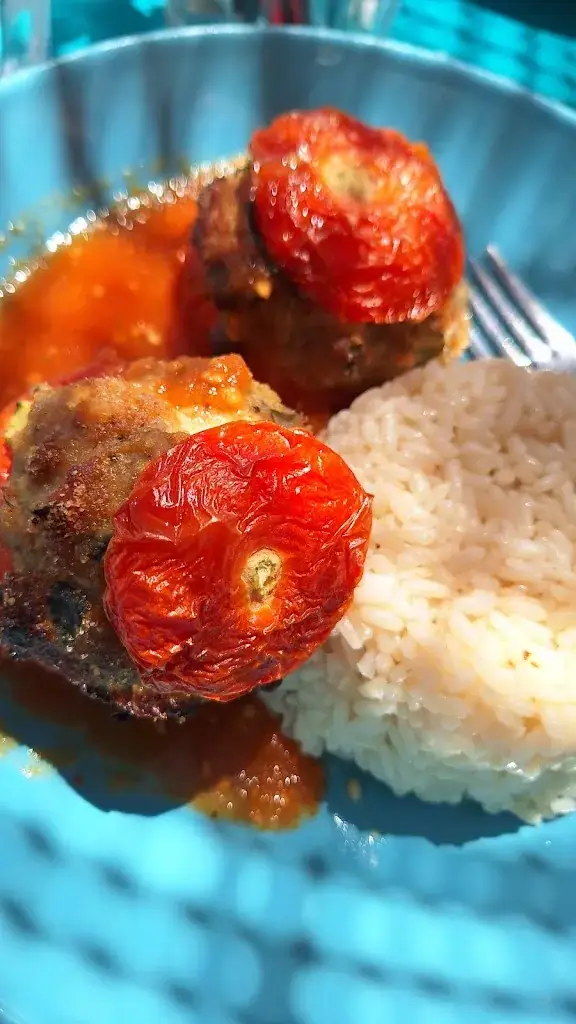 Jakab Krisztián_L'authentique LM_Vitrolles_review