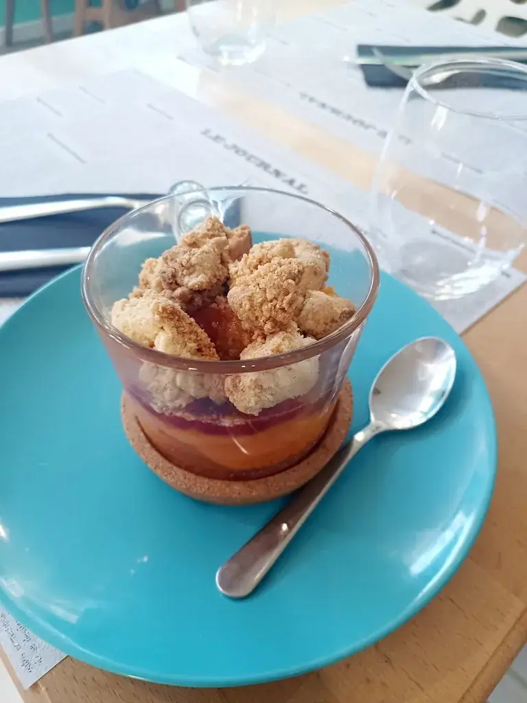 L'authentique LM_Vitrolles_slider_image_2