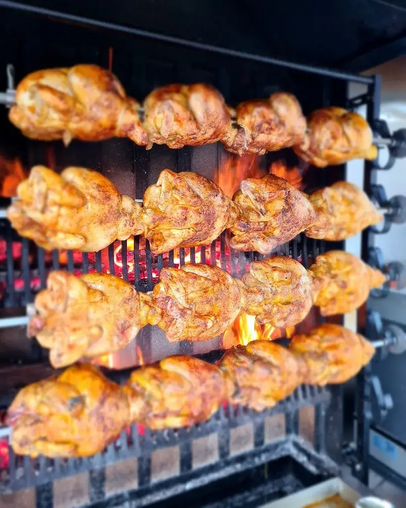 Menu_CHEZ FERNANDE_Rognac_image_2