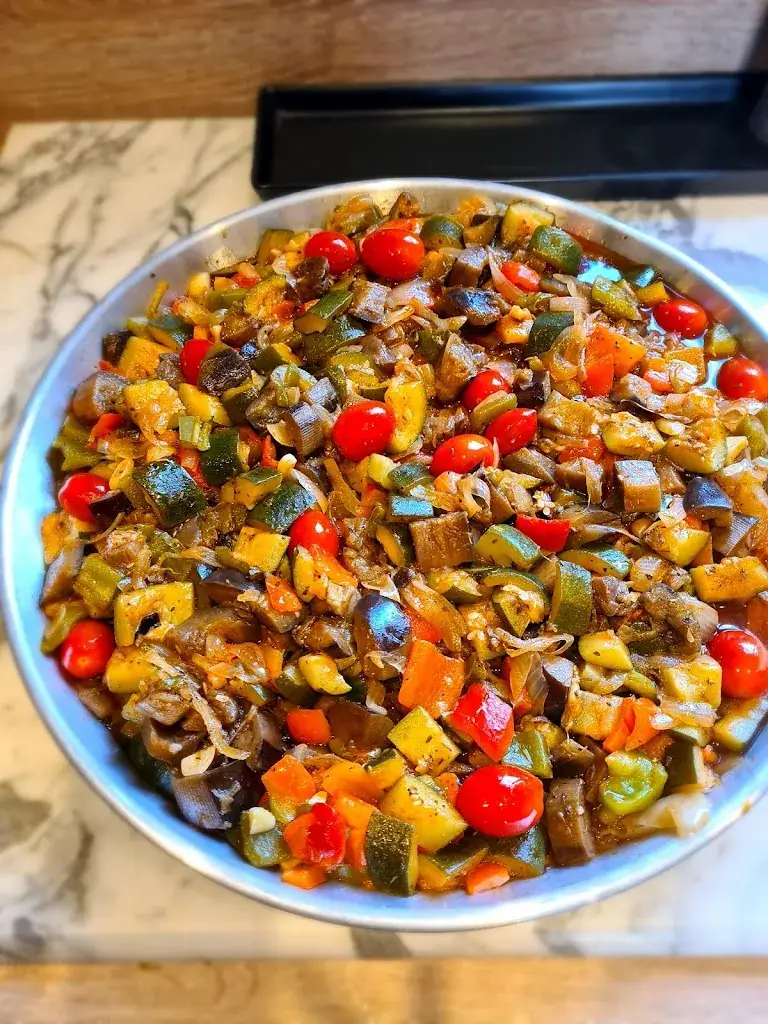 Menu_CHEZ FERNANDE_Rognac_image_4