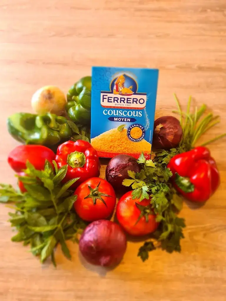 Menu_CHEZ FERNANDE_Rognac_image_5