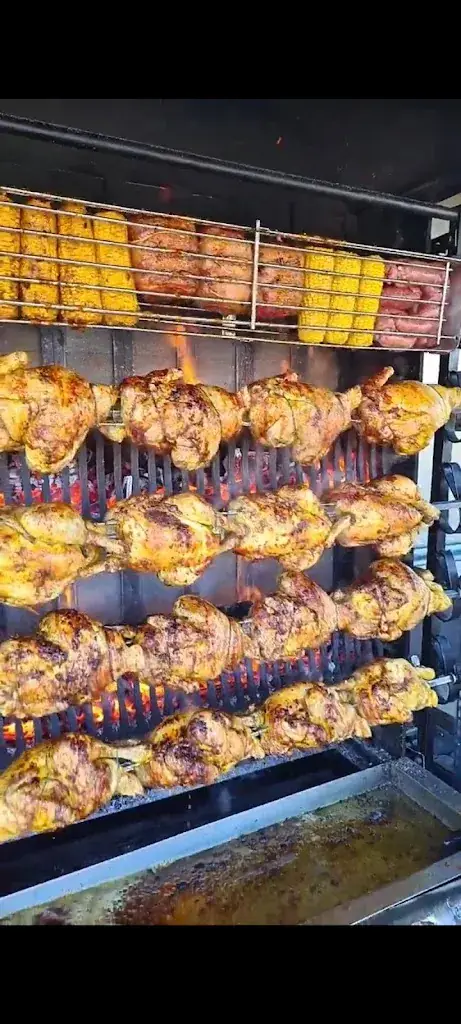 Menu_CHEZ FERNANDE_Rognac_image_6