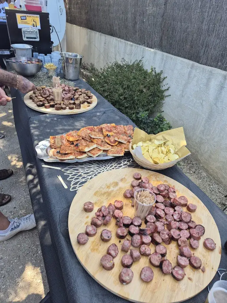 Menu_CHEZ FERNANDE_Rognac_image_7