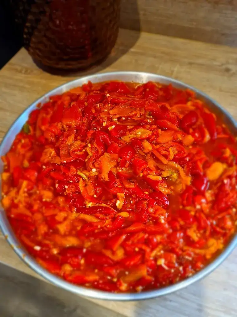 Menu_CHEZ FERNANDE_Rognac_image_8