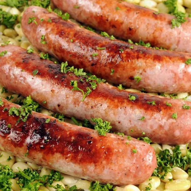 Menu_CHEZ FERNANDE_Rognac_image_9