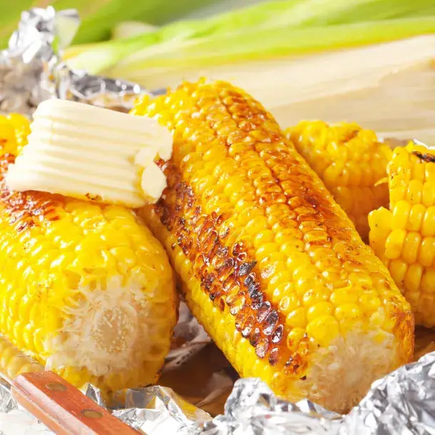 CHEZ FERNANDE_Rognac_slider_image_2