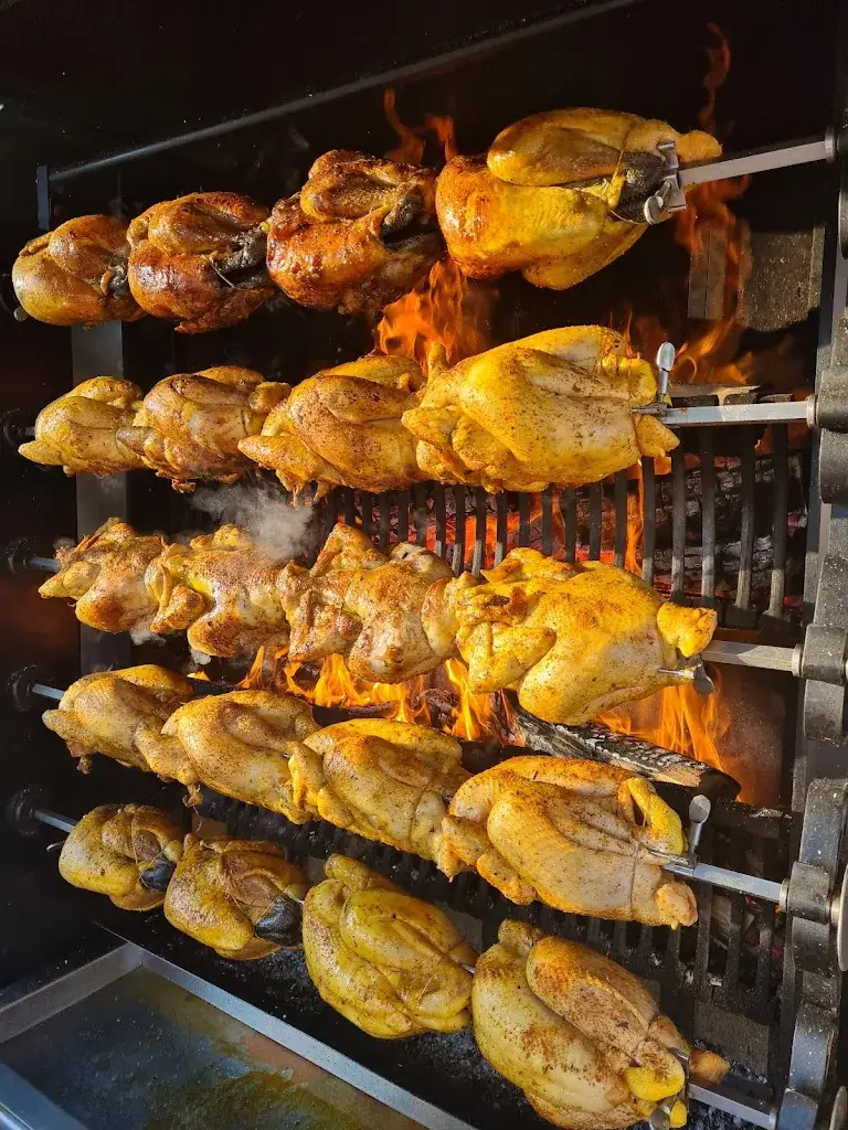 CHEZ FERNANDE_Rognac_slider_image_3